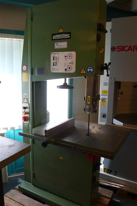 Wo kauft ihr euer viagra