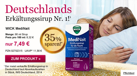 Wo viagra sicher kaufen